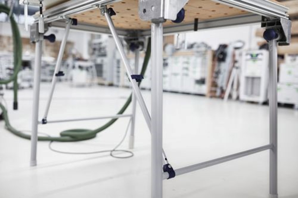 dwarsstukken festool-5