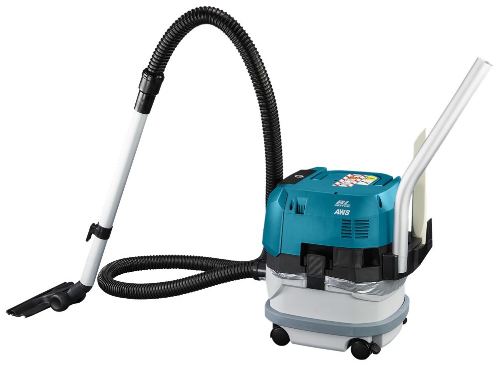 accu stofzuiger makita-5