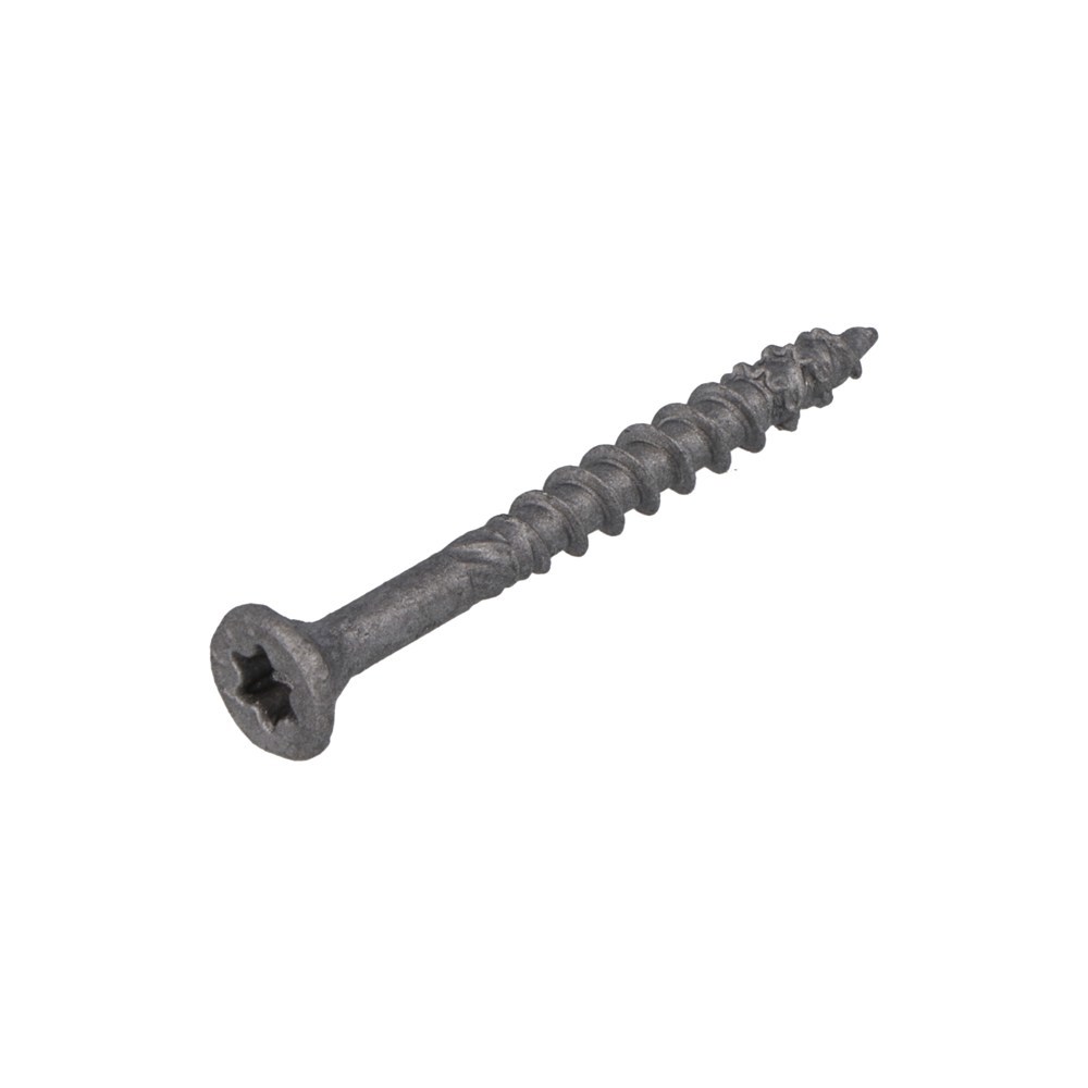 unischroef gecoat dynaplus