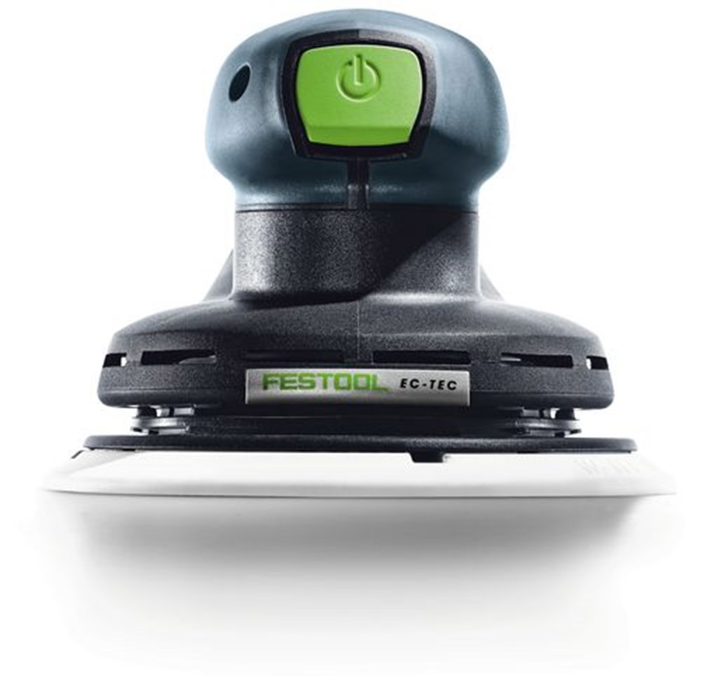 schuurmachine excenter festool-6