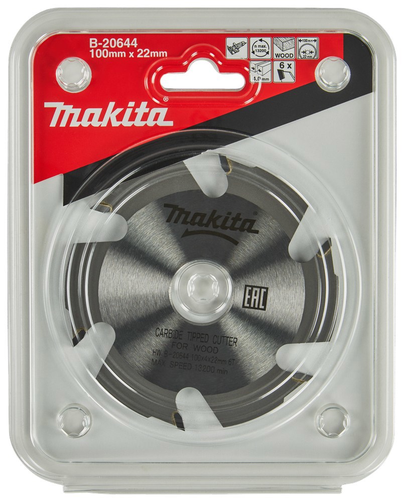 lamellenfrees hardmetaal makita-7