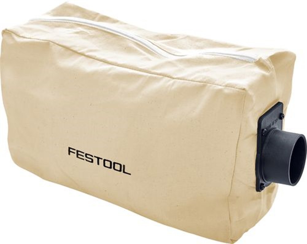 spaanderzak festool-3