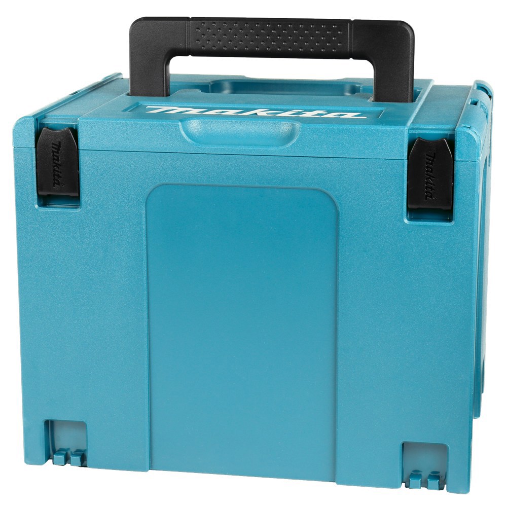 systainer makita-12