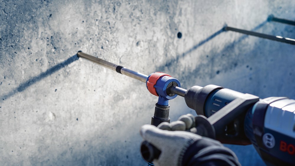hamerboorset sds-clean max-8x bosch-4