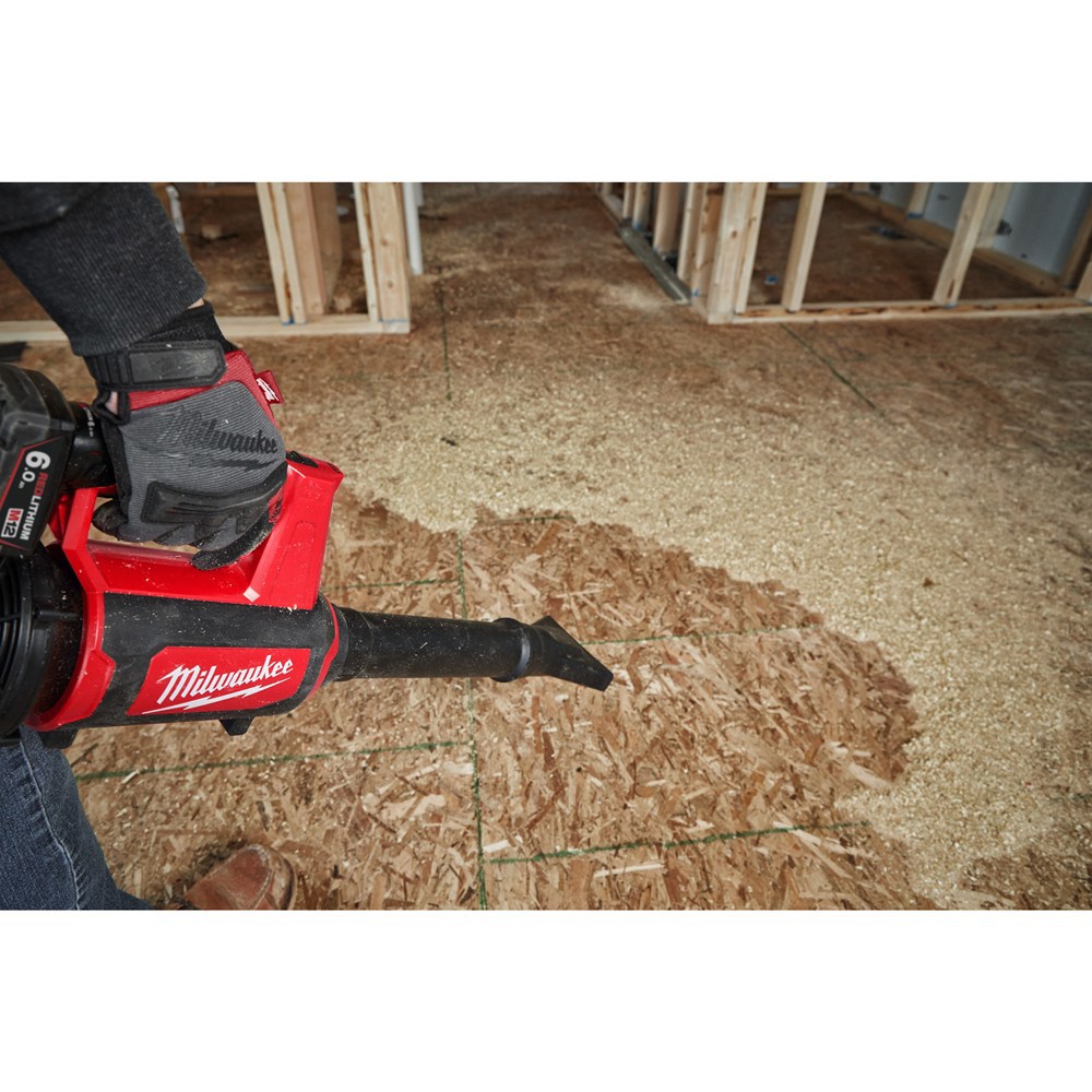 accu bladblazer milwaukee-15