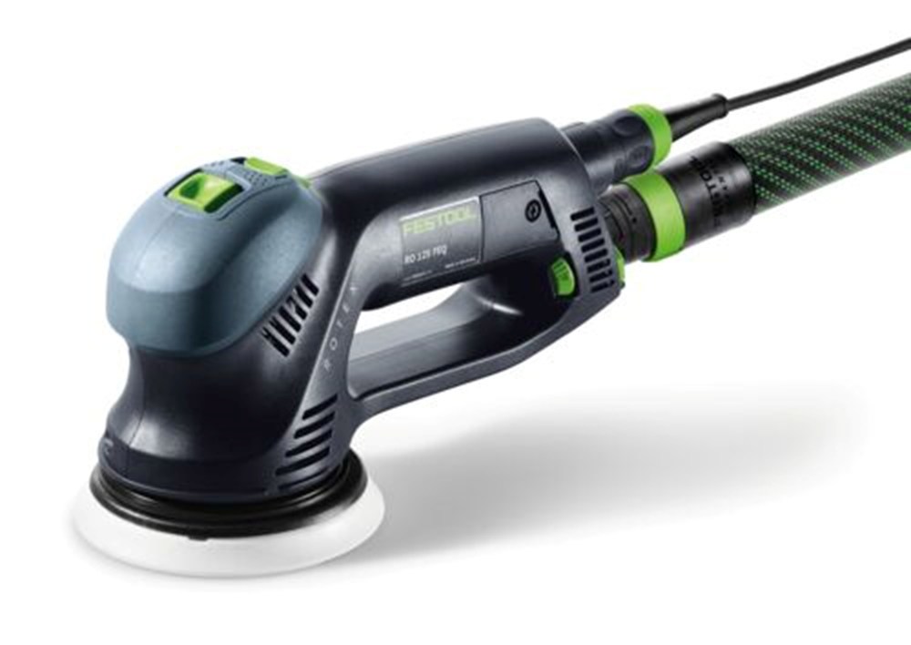 schuurmachine excenter festool-6