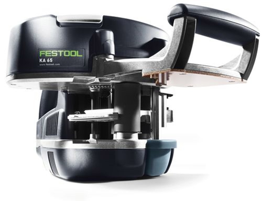 kantenlijmer festool-11