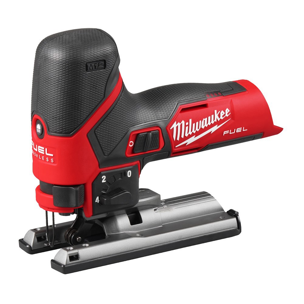 accu decoupeerzaagmachine knop milwaukee-3