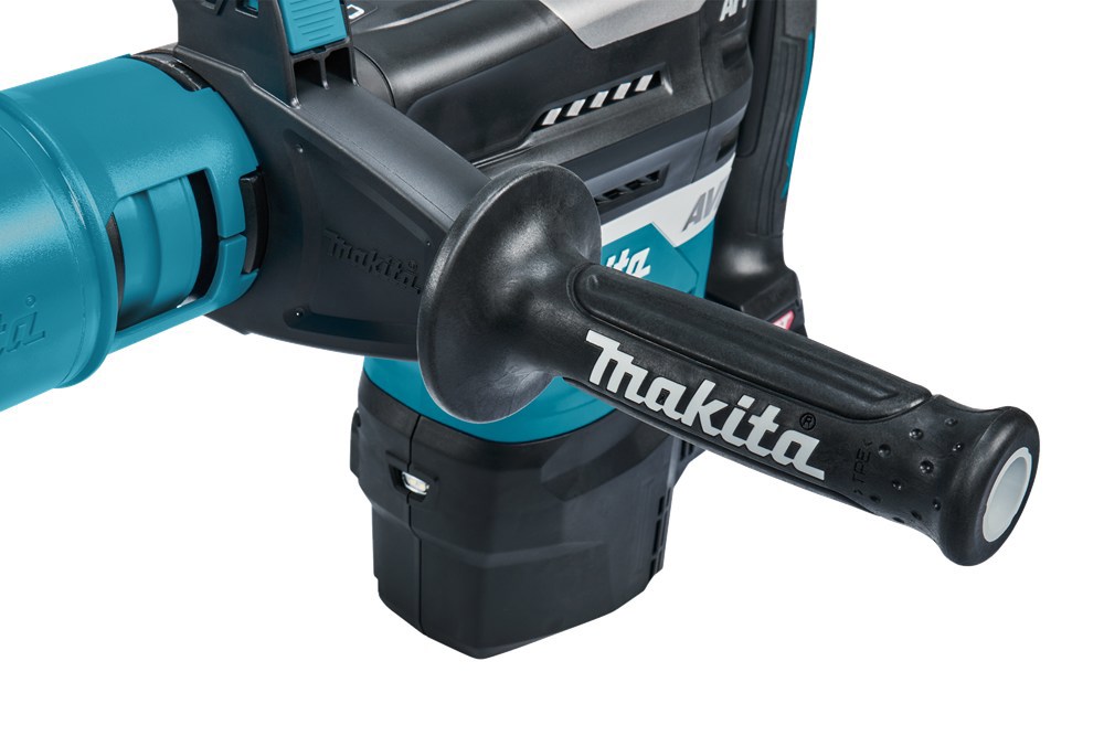 accu combihamer makita-3