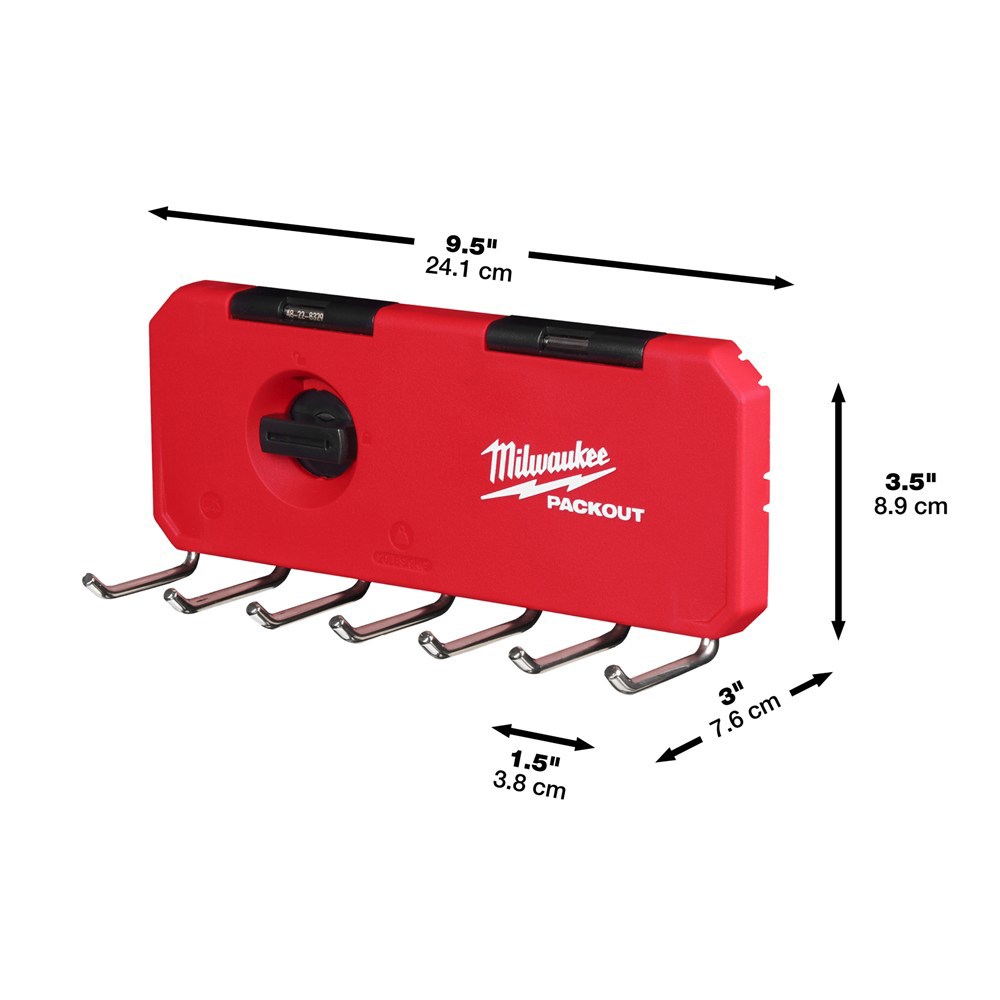 haken rij packout milwauke-5