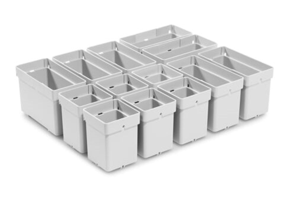 inzetbakjes wit festool-3