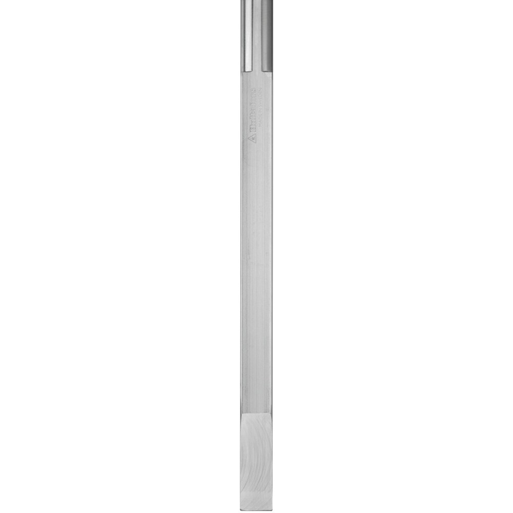 stootijzer aluminium hultafors-5