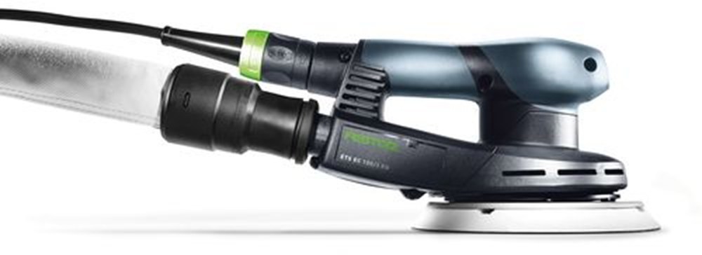 schuurmachine excenter festool-9