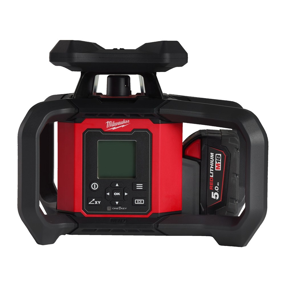 accu rotatielaser rood milwaukee-6