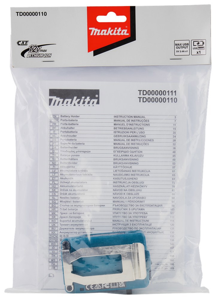 jasadapter cxt makita-14