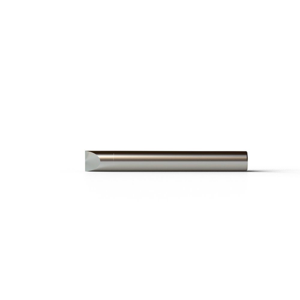 soldeerstift beitel weller-4