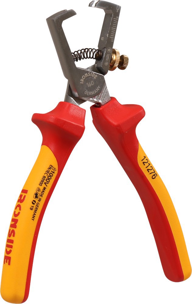 afstriptang ironside-4