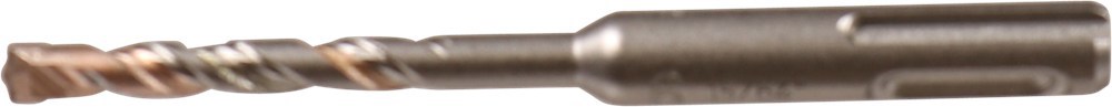 hamerboor sds-plus kelfort-4