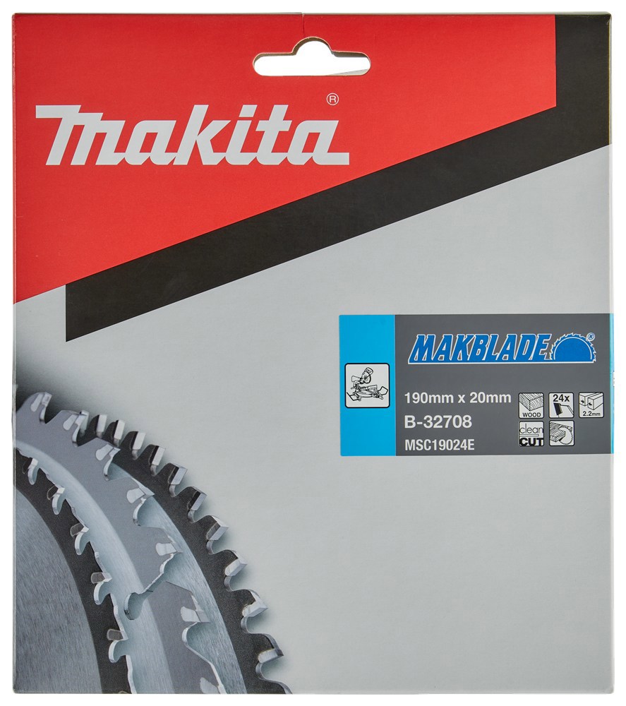 cirkelzaagblad hm makita-7