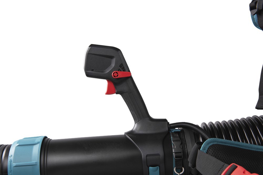accu rugbladblazer makita-10