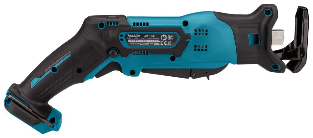 accu reciprozaagmachine makita-7