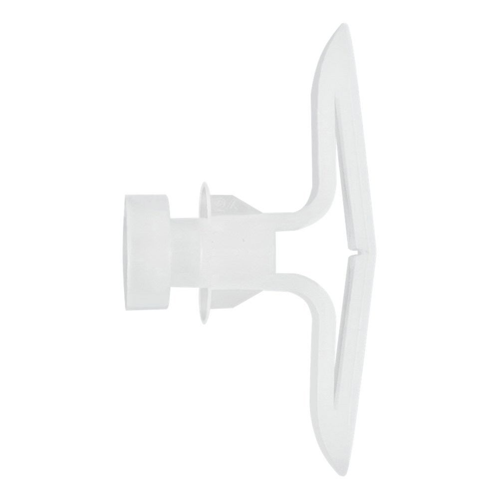 hollewandplug nylon toggler-4