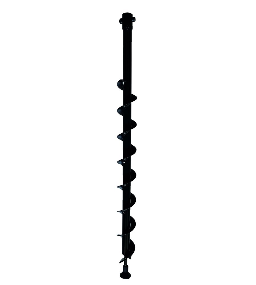 grondboor altrad