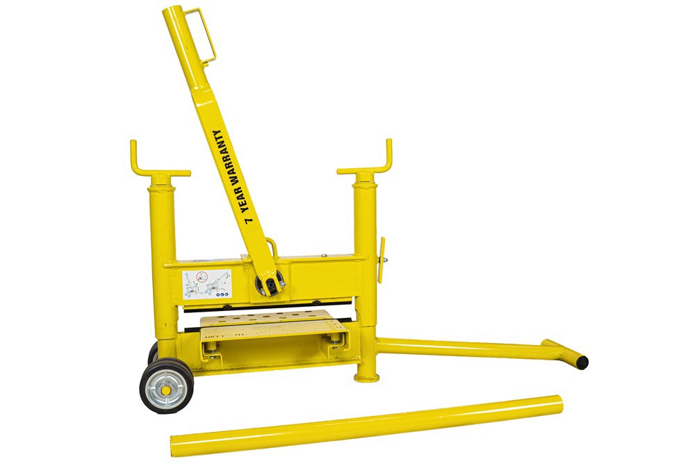 bandenknipper geel orit-7