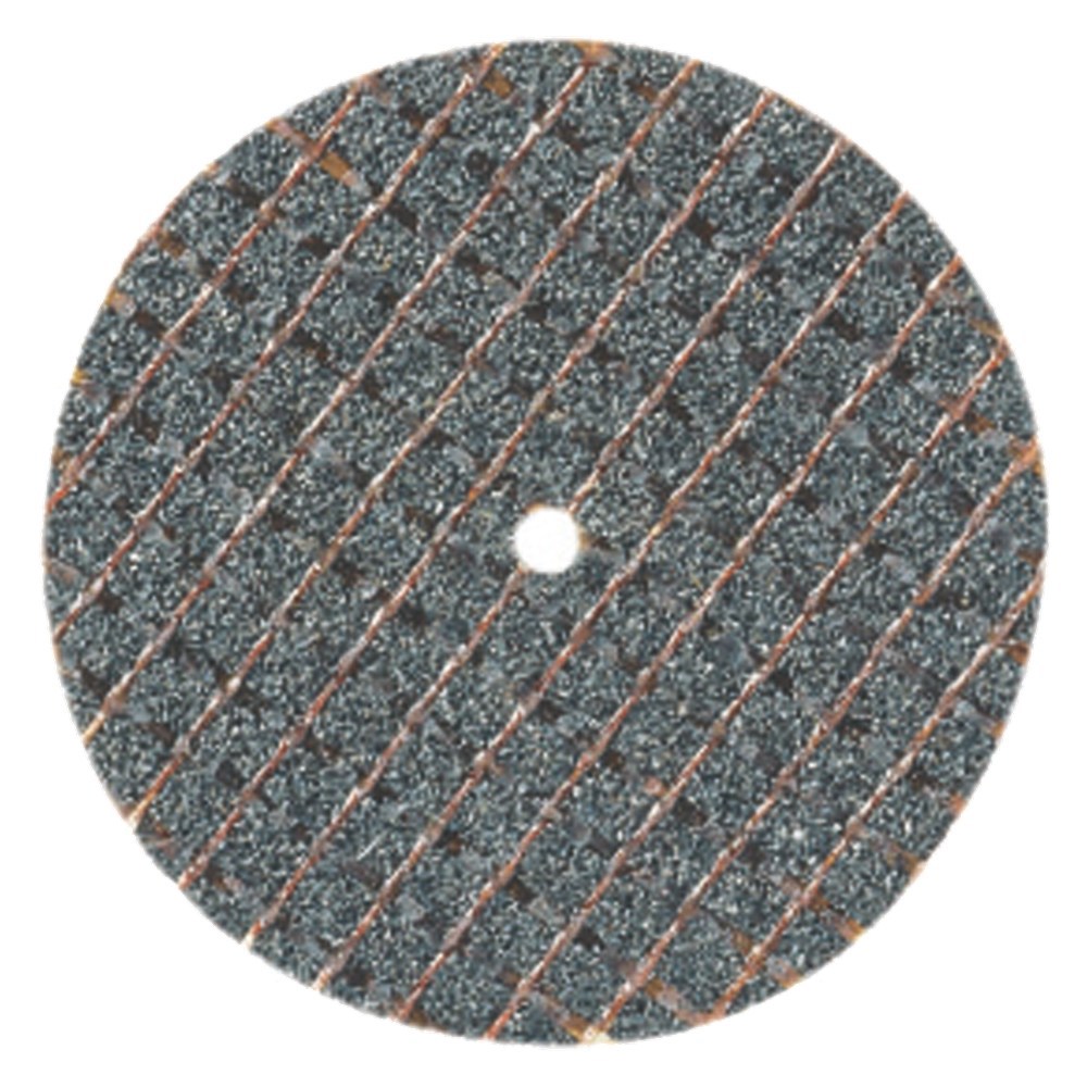 slijpschijf fiber dremel