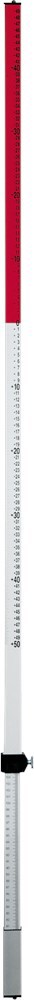 flexi-meetlat laserliner-6