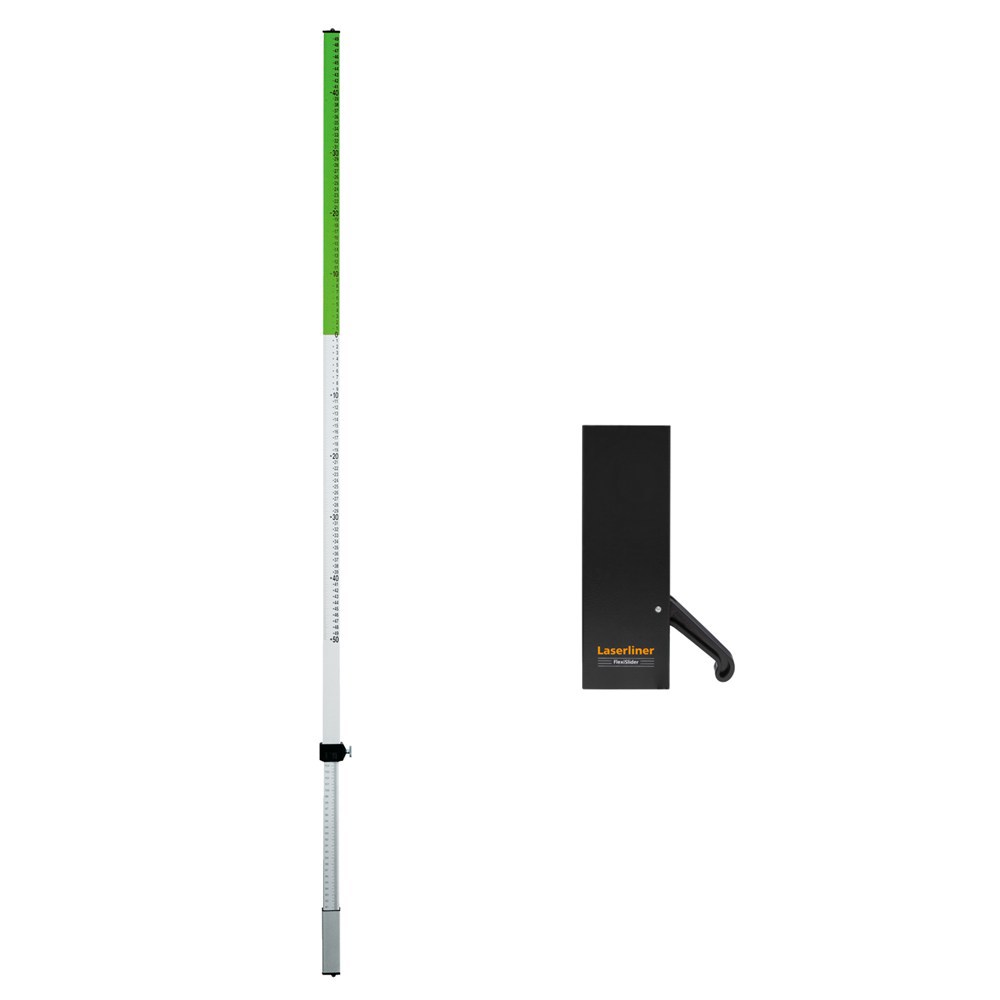flexi-meetlat laserliner-3