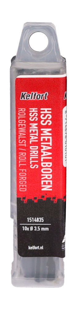 metaalboor hss-r cilindrisch kelfort-4