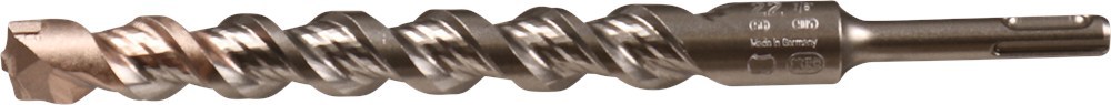 hamerboor sds-plus kelfort-4