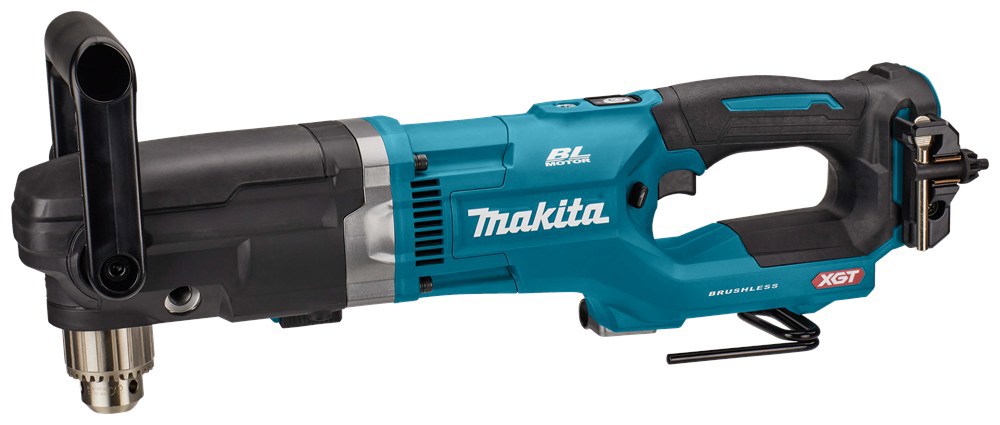 accu haakse boormachine makita