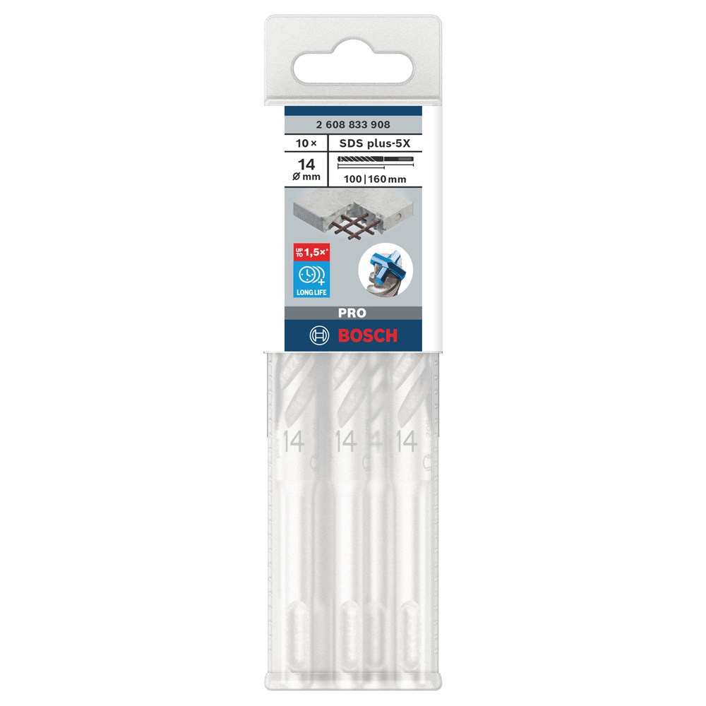 hamerboor sds-plus-5x bosch-3