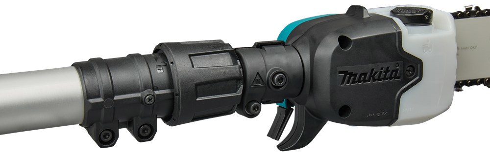 accu stokkettingzaag makita 300mm-7