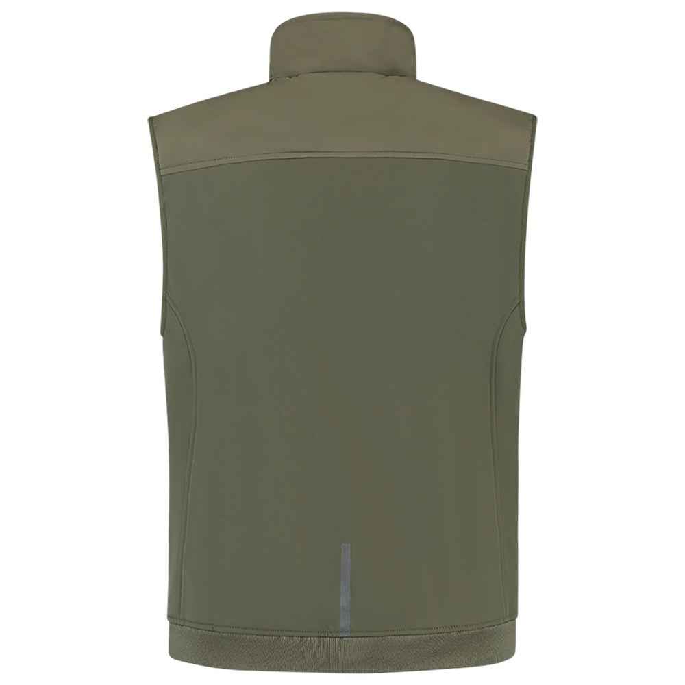 bodywarmer puffer rewear tricorp-6