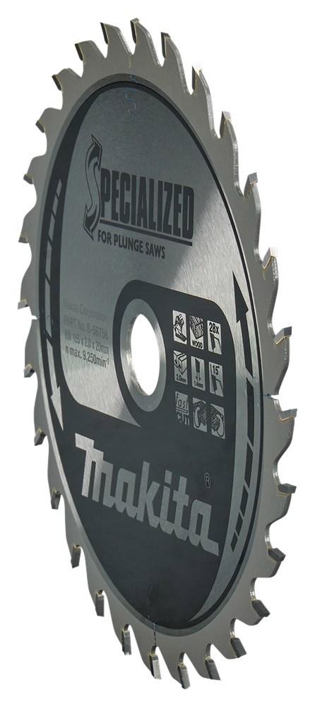 cirkelzaagblad hm makita-4