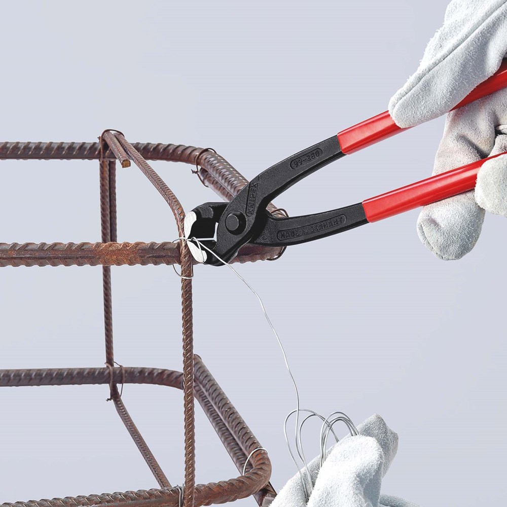 moniertang knipex-7