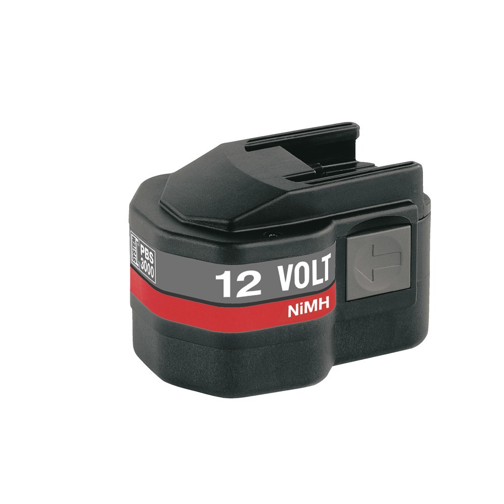 accu voor accumachine milwaukee