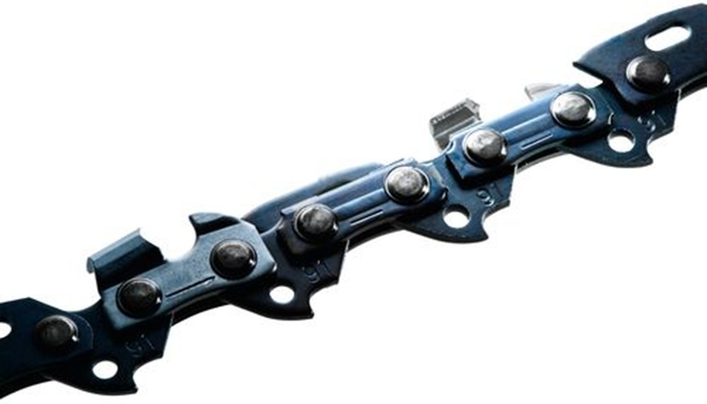 zaagketting festool