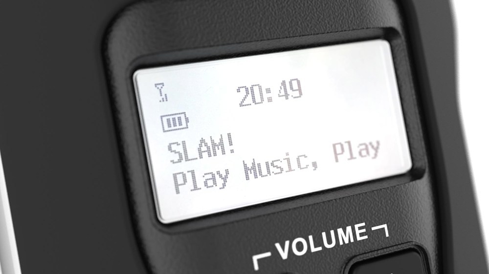 radio perfectpro-6