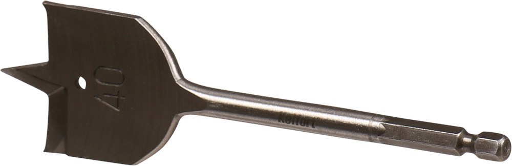 speedboor hex kelfort-3