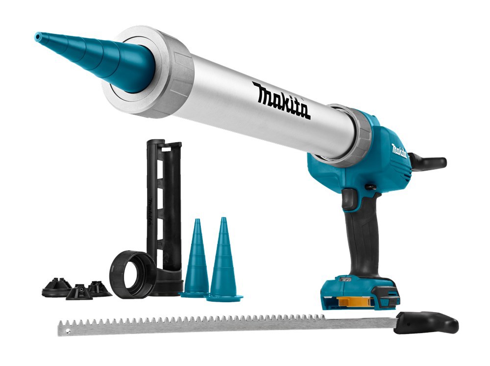 accu kitpistool makita-3