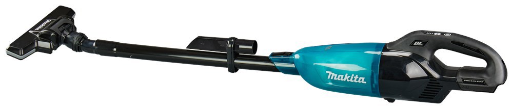 accu steelstofzuiger makita-5