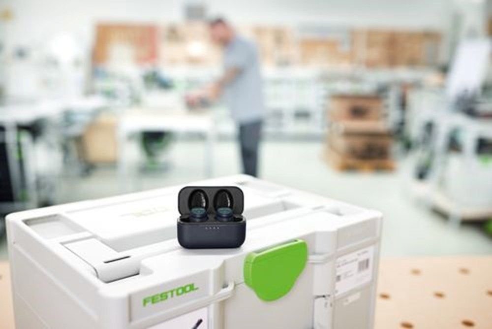 gehoorbeschermer festool-5