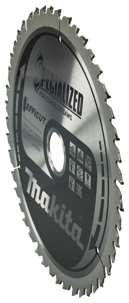 cirkelzaagblad hm makita-4