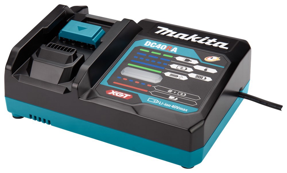 accu lader makita-9