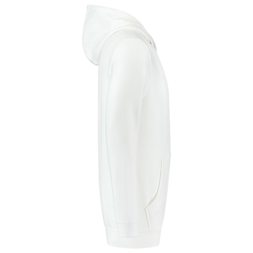 sweatshirt hoodie tricorp-6