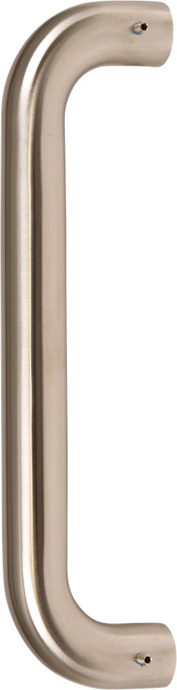 deurgreepset rvs a2 oxloc-6
